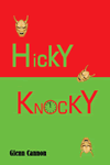 Hicky Knocky