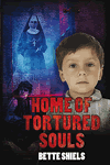 Home of Tortured Souls