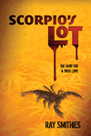 Scorpio�s Lot