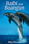 Baibi and Boangun