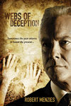 Webs of Deception