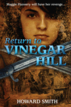 Return to Vinegar Hill