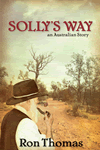 Solly�s Way
