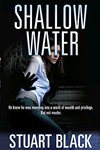 Shallow Water