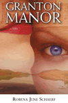 Granton Manor