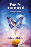 For the Moment