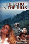Echo in the Hills