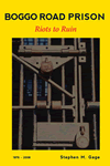 Boggo Road Prison Riots to Ruin