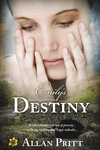 Emily's Destiny