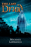 The Last Druid
