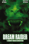 Dream Raider