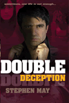 Double Deception