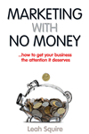Marketing With No Money
