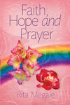 Faith, Hope and Prayer