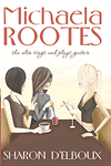Michaela Rootes