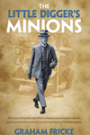The Little Digger's Minions