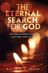 The Eternal Search for God