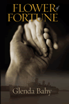 Flower of Fortune