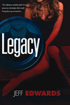 Legacy