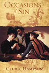 Occasion of Sin