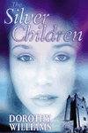 The Silver Children
