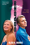 Rhodon Saga, The - Volume 1