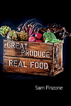 Great Produce Real Food