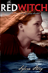 The Red Witch
