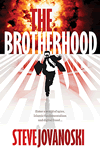 The Brotherhood