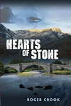 Hearts of Stone