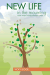 New Life in the Mourning