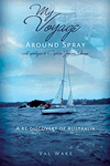 My Voyage around Spray
