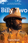 Billy Two