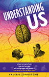 Understanding Us by Valerie Johnstone