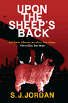 Upon the Sheep's Back