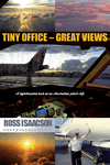 Tiny Office Great Views