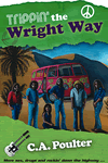 Trippin’ the Wright Way