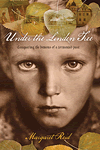 Under the Linden Tree