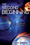 The Second Beginning