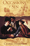 Occasions of Sin