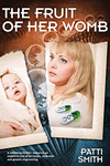 The Fruit of Her Womb