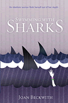 Swimming with Sharks