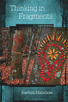 Thinking in Fragments
