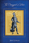 The Berggeist Letters