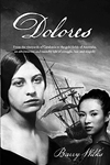 Dolores