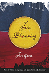 Jam Dreaming