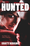 The Hunted