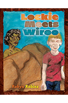 Lockie Meets Wiroo