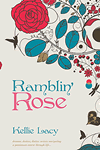 Ramblin’ Rose