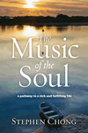 Music of the Soul